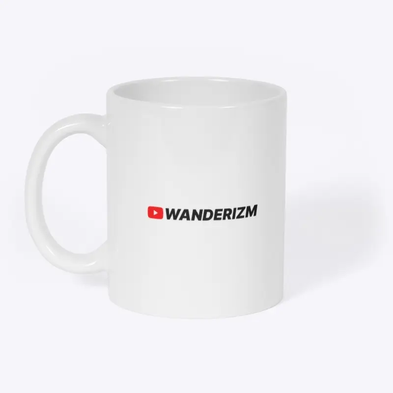 Wanderizm